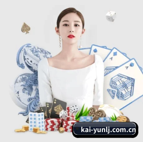 公司成立 - 开云链接正式成立,获得国际权威机构颁发的合法运营资质,开启华人在线休闲娱乐新篇章。