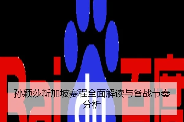img_1784365291394_286_0_655.jpg