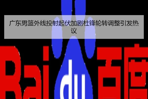 img_1789451047158_1144_0_159.jpg